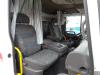 Hyundai Gold 5� 2011
