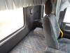 Hyundai Gold 5� 2011