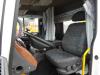 Hyundai Gold 5� 2011