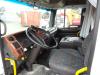 Hyundai Gold 5� 2011