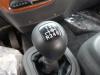 Hyundai Gold 5� 2011