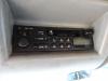 Hyundai Gold 5� 2011