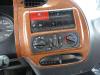 Hyundai Gold 5� 2011