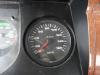Hyundai Gold 5� 2011