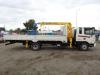 Hyundai Gold 5� 2011