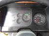 Hyundai Gold 5� 2011