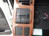Hyundai Gold 5� 2011