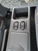 Hyundai Gold 5� 2011