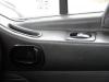 Hyundai Gold 5� 2011