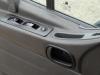 Hyundai Gold 5� 2011