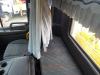 Hyundai Gold 5� 2011