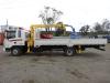 Hyundai Gold 5� 2011