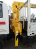 Hyundai Gold 5� 2011