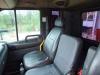 Hyundai Gold 2004