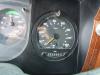 Hyundai Gold 2004