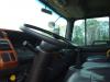 Hyundai Gold 2004