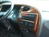 Hyundai Gold 2004