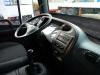 Hyundai Gold 2005