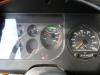 Hyundai Gold 2005