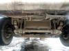 Hyundai Gold HD120 ��������� 45 ������ 2008