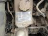 Hyundai Gold HD120 ��������� 45 ������ 2008