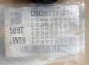 Hyundai Gold HD120 ��������� 45 ������ 2008