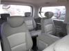 Hyundai Grand Starex CVX Premium 2008