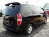 Hyundai Grand Starex CVX Premium 2008