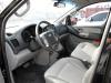 Hyundai Grand Starex CVX Premium 2009