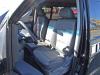 Hyundai Grand Starex CVX 2008
