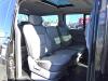Hyundai Grand Starex CVX Premium 2009