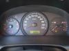 Hyundai Grand Starex CVX Premium 2009