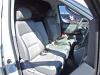 Hyundai Grand Starex CVX 2009