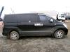 Hyundai Grand Starex CVX Premium 2009