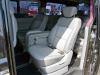 Hyundai Grand Starex CVX Premium 2008