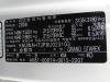 Hyundai Grand Starex CVX Premium 2008
