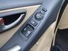 Hyundai Grand Starex HVX 2008