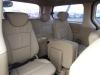 Hyundai Grand Starex HVX 2009