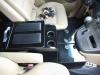 Hyundai Grand Starex HVX 2009