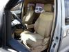 Hyundai Grand Starex HVX PRemium 2008