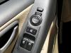 Hyundai Grand Starex HVX PRemium 2008