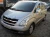 Hyundai Grand Starex HVX PRemium 2008