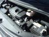 Hyundai Grand Starex HVX Premium 2008