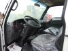 Hyundai HD72 2011