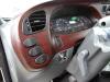 Hyundai HD72 2011