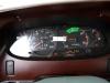 Hyundai HD72 2011