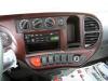 Hyundai HD72 2011