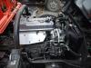 Hyundai HD72 2011
