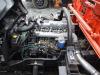 Hyundai HD72 2011
