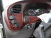 Hyundai HD72 2011